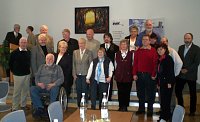 VdK Kreisverbandstag Bild: VdK Kreisverbandstag