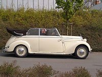 Bild: 