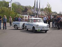 Bild: 