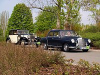 Bild: 