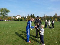 Bild: 15. Stadtparklauf Sondershausen