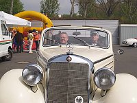 Bild: 