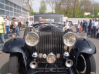 Bild: 