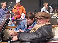 Bild: 