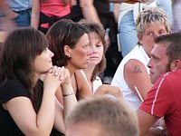 Bild: Bier und mehr