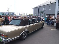 Bild: 