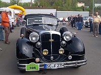 Bild: 