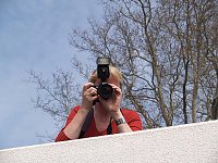 Bild: 