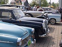 Bild: 