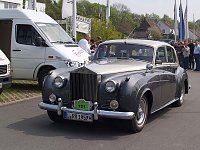Bild: 