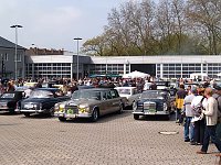 Bild: 