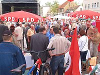 Bild: 