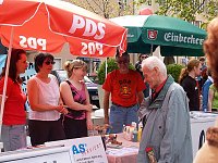 Bild: 