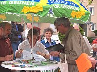Bild: 