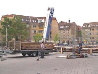 Bild: 