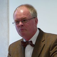 Bild: Dr. Thomas Wurzel