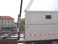 Bild: 