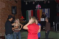 Indische Discoparty in der Destille Nordhausen Bild: Indische Discoparty in der Destille Nordhausen