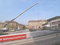 Bild: 