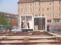 Bild: 