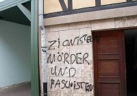 Bild: 
