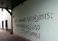 Bild: 