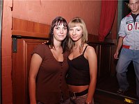 Geburtstagsfeier 13 Jahre Alte Weberei Bild: Geburtstagsfeier 13 Jahre Alte Weberei