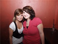 Geburtstagsfeier 13 Jahre Alte Weberei Bild: Geburtstagsfeier 13 Jahre Alte Weberei