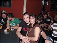 Geburtstagsfeier 13 Jahre Alte Weberei Bild: Geburtstagsfeier 13 Jahre Alte Weberei