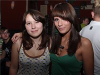 Geburtstagsfeier 13 Jahre Alte Weberei Bild: Geburtstagsfeier 13 Jahre Alte Weberei
