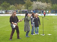 Bild: 