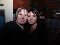 Geburtstagsfeier 13 Jahre Alte Weberei Bild: Geburtstagsfeier 13 Jahre Alte Weberei