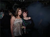 Geburtstagsfeier 13 Jahre Alte Weberei Bild: Geburtstagsfeier 13 Jahre Alte Weberei