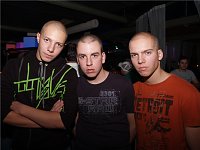 Geburtstagsfeier 13 Jahre Alte Weberei Bild: Geburtstagsfeier 13 Jahre Alte Weberei