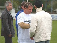 Bild: 
