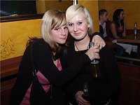 Geburtstagsfeier 13 Jahre Alte Weberei Bild: Geburtstagsfeier 13 Jahre Alte Weberei