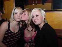 Geburtstagsfeier 13 Jahre Alte Weberei Bild: Geburtstagsfeier 13 Jahre Alte Weberei