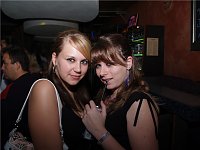 Geburtstagsfeier 13 Jahre Alte Weberei Bild: Geburtstagsfeier 13 Jahre Alte Weberei