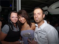 Geburtstagsfeier 13 Jahre Alte Weberei Bild: Geburtstagsfeier 13 Jahre Alte Weberei