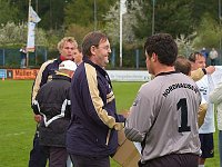 Bild: 