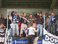Bild: 