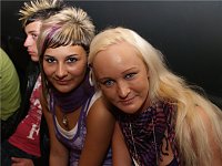 Geburtstagsfeier 13 Jahre Alte Weberei Bild: Geburtstagsfeier 13 Jahre Alte Weberei