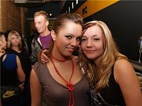 Geburtstagsfeier 13 Jahre Alte Weberei Bild: Geburtstagsfeier 13 Jahre Alte Weberei