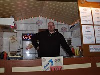 Geburtstagsfeier 13 Jahre Alte Weberei Bild: Geburtstagsfeier 13 Jahre Alte Weberei