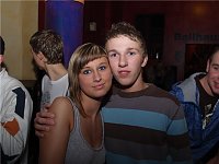 Geburtstagsfeier 13 Jahre Alte Weberei Bild: Geburtstagsfeier 13 Jahre Alte Weberei
