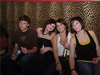 Geburtstagsfeier 13 Jahre Alte Weberei Bild: Geburtstagsfeier 13 Jahre Alte Weberei