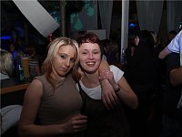 Geburtstagsfeier 13 Jahre Alte Weberei Bild: Geburtstagsfeier 13 Jahre Alte Weberei