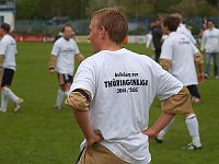 Bild: 