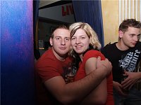 Geburtstagsfeier 13 Jahre Alte Weberei Bild: Geburtstagsfeier 13 Jahre Alte Weberei