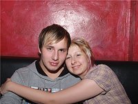 Geburtstagsfeier 13 Jahre Alte Weberei Bild: Geburtstagsfeier 13 Jahre Alte Weberei